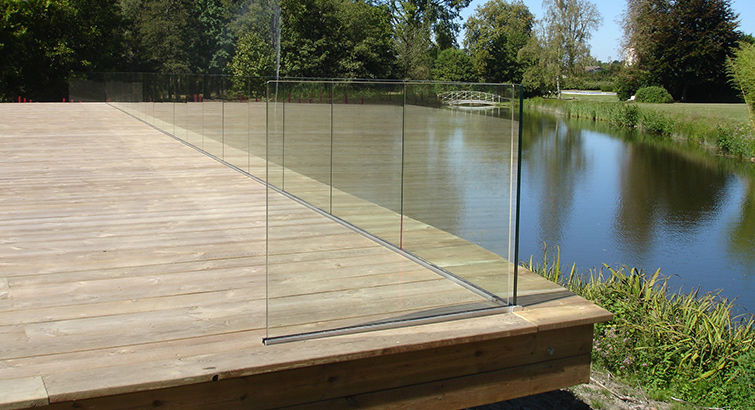 constructeur terrasse bois bordeaux merignac arcachon