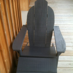 Bardage bois, terrasse bois, meuble bois