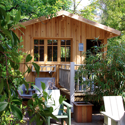 constructeur cabane bois abris bois bordeaux