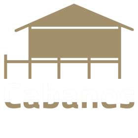 logo-cabane-white-800×800 Cabanes de rêves constructions bois mérignac